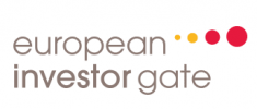 European Investor Gate